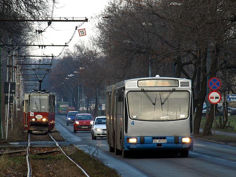 Renault PR180.2 Zagozda/Henzago Ruda �l. #4