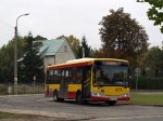 Jelcz M083C Mobilis Mo�ciska #A174