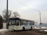 Jelcz M083C Mobilis Mo�ciska #A199