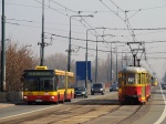 MAN NG313 MZA Warszawa #3912