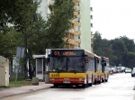 MAN NL223 - ITS Michalczewski #A454