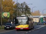 Solaris Urbino 18 MZA Warszawa #8104