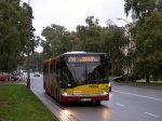 Solaris Urbino 18 MZA Warszawa #8804