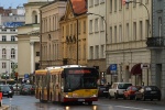Solaris Urbino 18 MZA Warszawa #8811