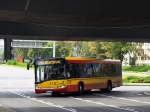 Solaris Urbino 12 Mobilis Mo�ciska #A132