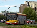Solaris Urbino 12 Mobilis Mo�ciska #A146