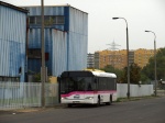 Solaris Urbino 10 Mobillis Mo�ciska #A352