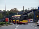 Solaris Urbino 10 Mobillis Mo�ciska #A352