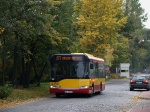 Solaris Urbino 10 Mobillis Mo�ciska #A352