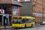 MAN NL202 PKM Katowice #264