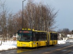 Neoplan N4421 PKM Katowice #267