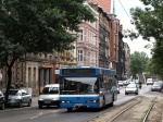 Neoplan N4016 Transg�r Mys�owice #357