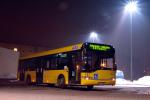 Solaris Urbino 12 PKM Katowice #167