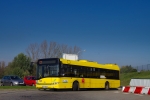 Solaris Urbino 12 PKM Katowice #628