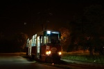 Konstal 105Na Tramwaje �l�skie #420