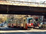 Konstal 111N Tramwaje �l�skie #613+373