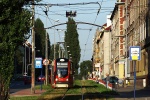 Konstal 105Na Tramwaje �l�skie #788