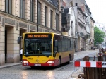 Mercedes O530 MPK ��d� #2702