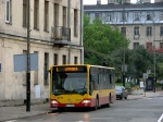 Mercedes O530 MPK ��d� #2711