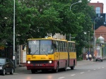 Ikarus 280.37 MPK ��d� #3295