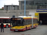 Solaris Urbino 18 MZA Warszawa #8800