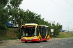 AMZ CS10LF Mobilis Mo�ciska #A359