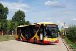 AMZ CS10LF Mobilis Mo�ciska #A359