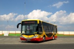 AMZ CS10LF Mobilis Mo�ciska #A359