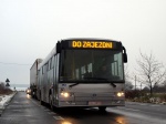 Solbus SM12 Mobilis Mo�ciska #C4 6059