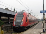 PESA ED59-01 PKP Przewozy Regionalne