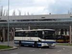 Irisbus Axer 12M PPKS Nowy Dw�r Maz. #40003