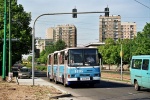 Ikarus 280.26 PKM �wierklaniec #1495