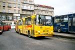 Ikarus 280.26 PKM Tychy #230
