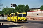 Ikarus 280.26 PKM Katowice #4284