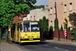 Ikarus 280.26 PKM Katowice #4402