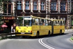 Ikarus 280.26 PKM Katowice #4421