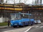 Ikarus 280.26 PUP/Sed-Baz Czelad� #86