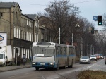 Renault PR180.2 Zagozda/Henzago Ruda �l. #10