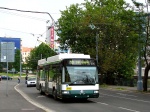 �koda 24Tr Irisbus  DP Plze� #502