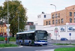 Solaris Urbino 12LE DP Ostrava #7401