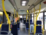 Solaris Urbino 18 Mobilis Mo�ciska #WL 72663