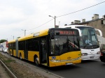 Solaris Urbino 18 Mobilis Mo�ciska #WL 72663