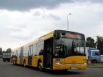 Solaris Urbino 18 Mobilis Mo�ciska #WL 72663