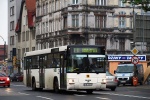 MAN SL223 H. Polak #16