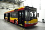 Solaris Urbino 12 W13 Mobilis Mo�ciska #A001
