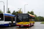 Solaris Urbino 12 W13 Mobilis Mo�ciska #A004