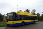 �koda 26Tr/Solaris Trollino 12AC