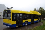 �koda 26Tr/Solaris Trollino 12AC